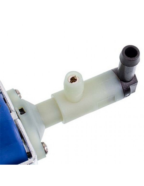 Помпа для парогенератора Philips 423902274701 Jiayin JYPC-3 25W 220-240V Помпа для парогенератора Philips 423902274701 Jiayin JYPC-3 25W 220-240V