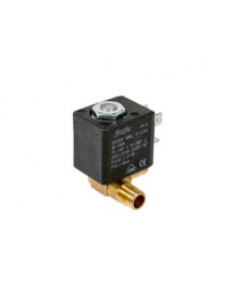 Клапан електромагнітний для парогенератора Philips JIAYIN JYZ-4P 292202199016