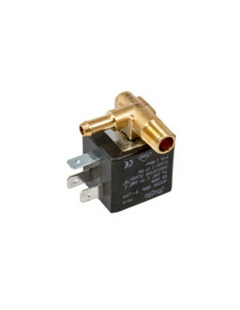 Клапан електромагнітний для парогенератора Philips JIAYIN JYZ-4P 292202199016 Клапан електромагнітний для парогенератора Philips JIAYIN JYZ-4P 292202199016