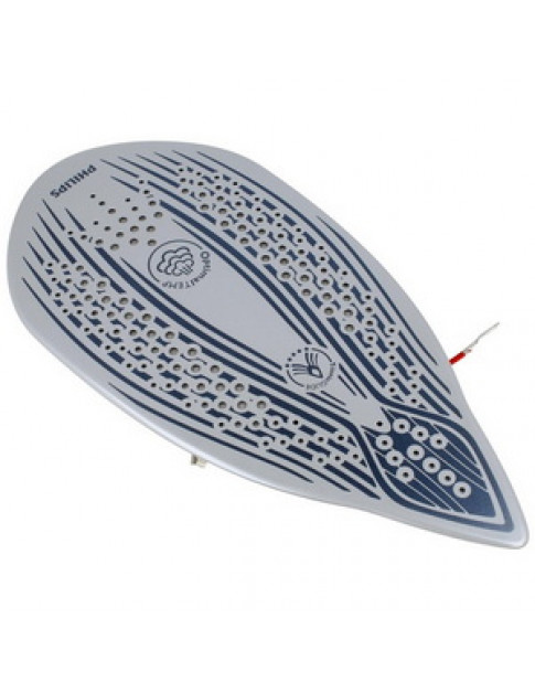 Підошва 423902276031 для парогенератора Philips