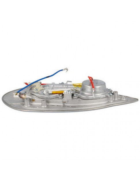 Підошва 423902276031 для парогенератора Philips