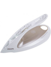 Верхня частина корпусу праски для парогенератора Philips 423902276351