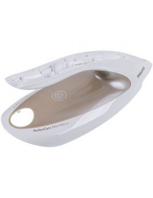 Верхня частина корпусу праски для парогенератора Philips 423902276351