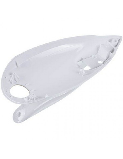 Верхня частина корпусу праски для парогенератора Philips 423902276351