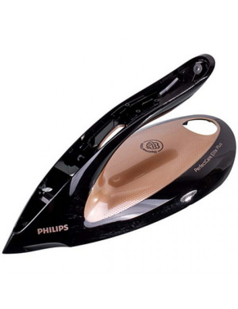 Верхня частина корпуса 423902276701 для парогенератора Philips