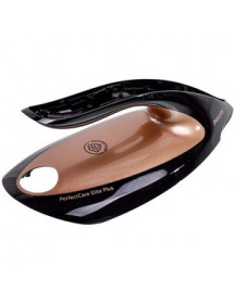 Верхня частина корпуса 423902276701 для парогенератора Philips