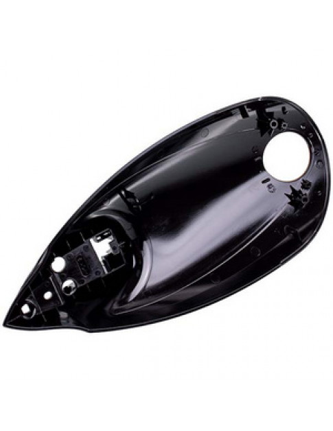 Верхня частина корпуса 423902276701 для парогенератора Philips