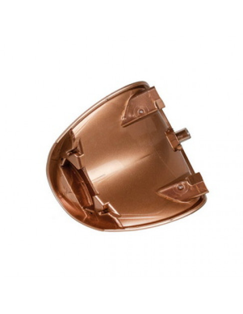 Резервуар для води парогенератора Philips 423903010801