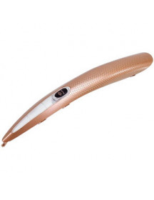 Верхня частина ручки 423902277161 для парогенератора Philips