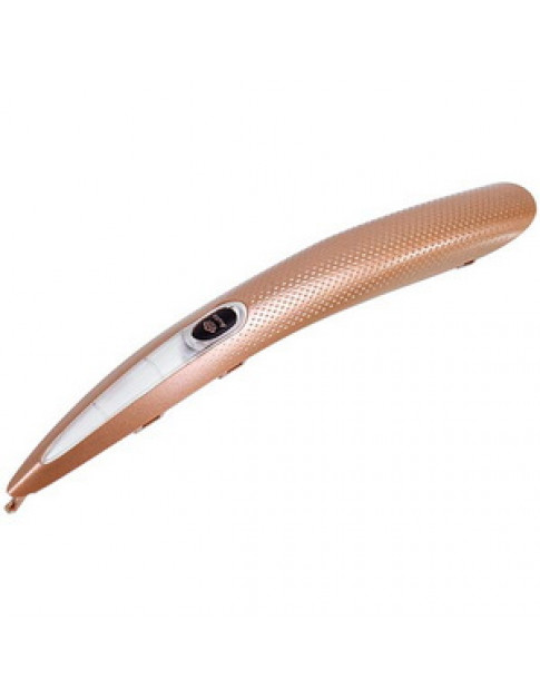 Верхня частина ручки 423902277161 для парогенератора Philips