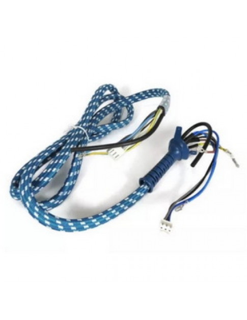 Шланг - кабель 423902281791 для парогенератора Philips 