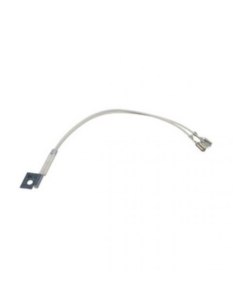 Термістор (терморезистор) для праски парогенератора Philips 423902283701