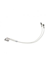 Термістор (терморезистор) для праски парогенератора Philips 423902283701