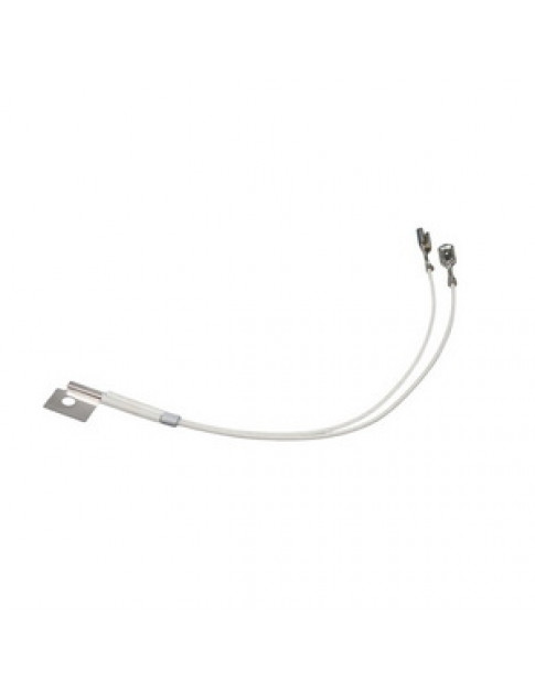 Термістор (терморезистор) для праски парогенератора Philips 423902283701