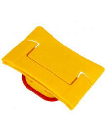 Philips 423902284051 Контейнер для збору накипу для праски 