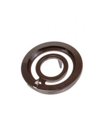 Кільце під ручку терморегулятора для праски Philips 423902640261