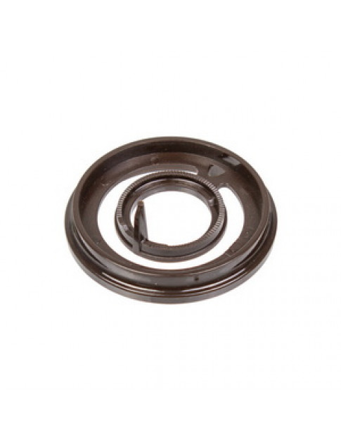 Кільце під ручку терморегулятора для праски Philips 423902640261