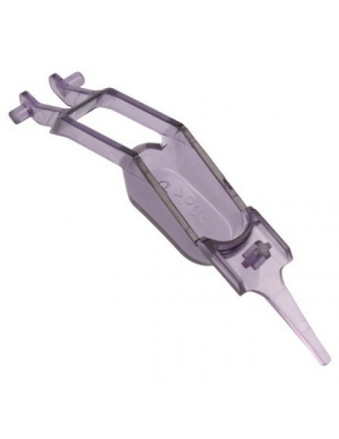 Клавіша подачі пару для парогенератора Philips 423902656692