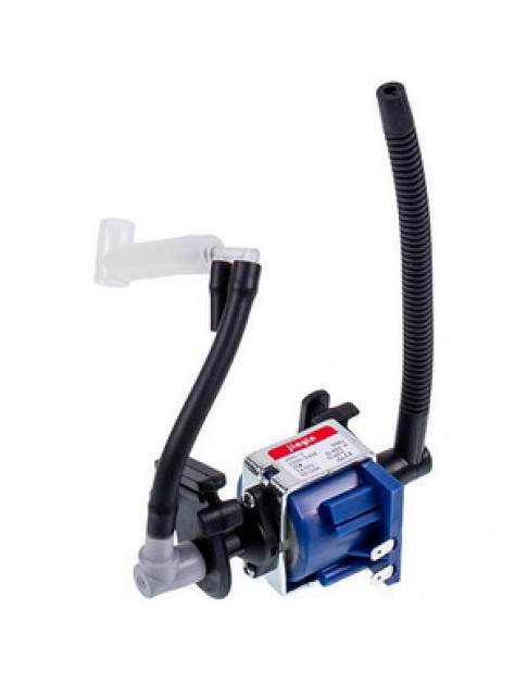 Помпа 423903002921 для парогенератора Philips 