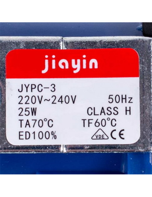 Помпа 423903002921 для парогенератора Philips 