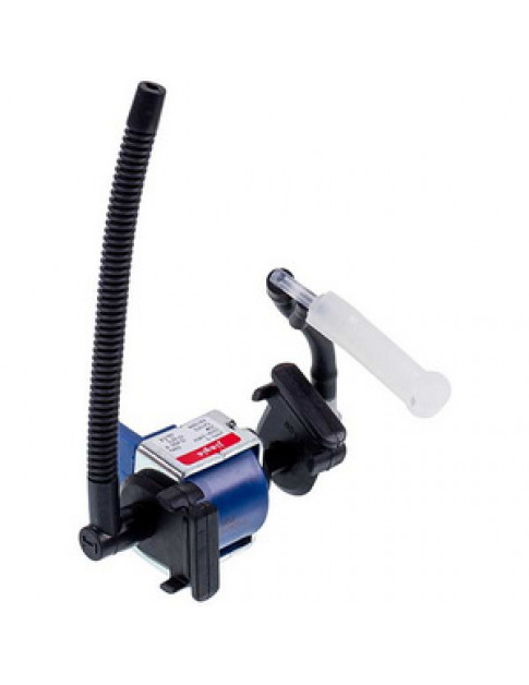 Помпа 423903002921 для парогенератора Philips 