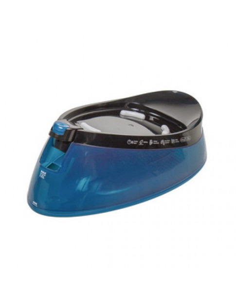 Підставка праски для парогенератора Philips GC7833/80 423903005821 Підставка праски для парогенератора Philips GC7833/80 423903005821