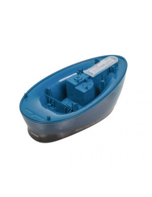 Підставка праски для парогенератора Philips GC7833/80 423903005821 Підставка праски для парогенератора Philips GC7833/80 423903005821