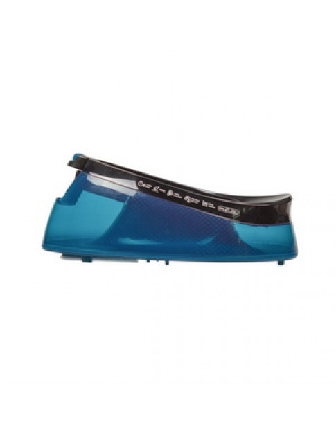 Підставка праски для парогенератора Philips GC7833/80 423903005821 Підставка праски для парогенератора Philips GC7833/80 423903005821