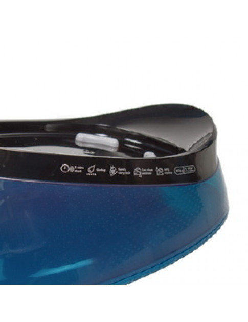 Підставка праски для парогенератора Philips GC7833/80 423903005821 Підставка праски для парогенератора Philips GC7833/80 423903005821