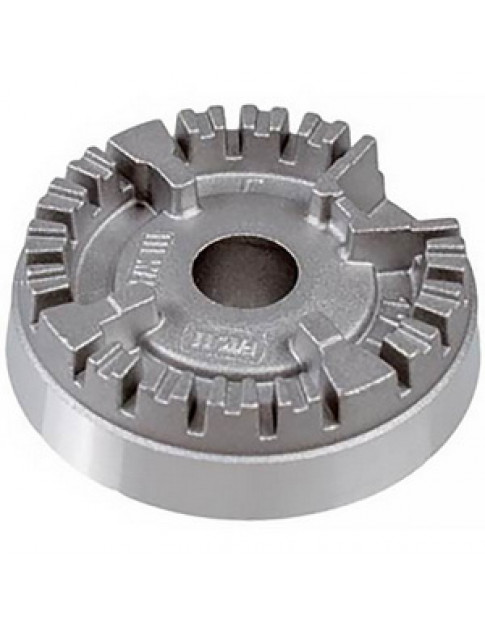 Пальник-розсікач (маленький) для газової плити Beko 423920044