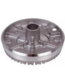 Пальник-розсікач (середній) для газової плити Beko 423920045