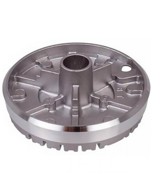 Пальник-розсікач (середній) для газової плити Beko 423920045