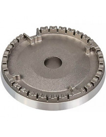 Пальник (великий) для газової плити Beko 423920047