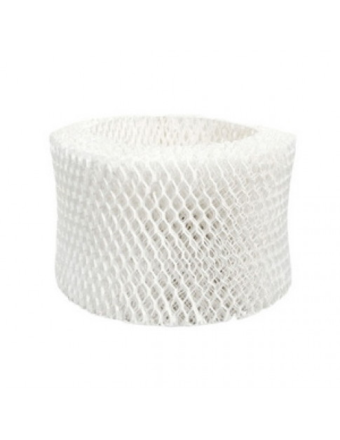 Фільтр 424121073611 для зволожувача повітря Philips