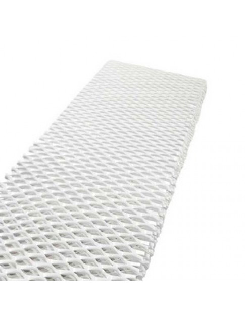 Фільтр 424121073611 для зволожувача повітря Philips