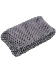 Фільтр HU4102 для зволожувача повітря Philips 424121085971 (без упаковки)