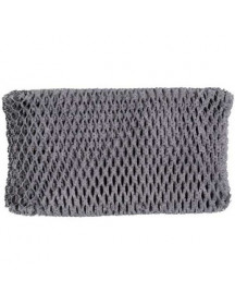 Фільтр HU4102 для зволожувача повітря Philips 424121085971 (без упаковки)