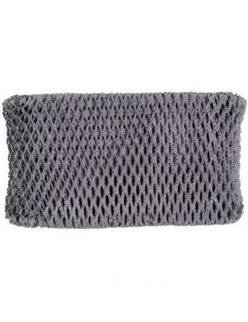 Фильтр HU4102 для увлажнителя воздуха Philips 424121085971 (без упаковки)