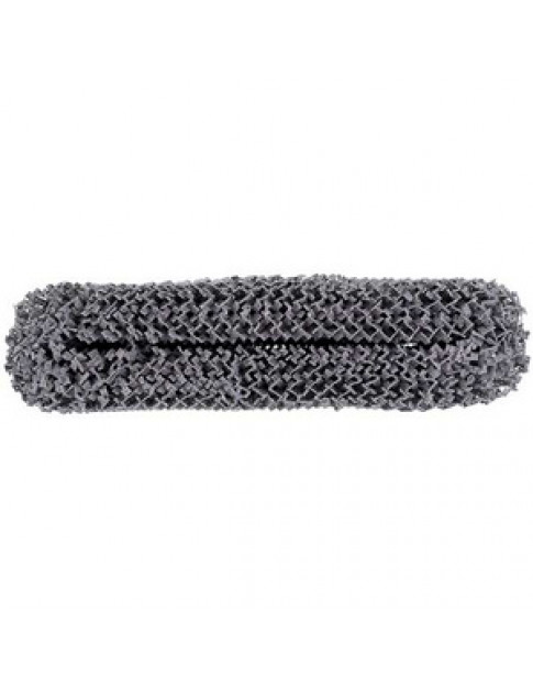 Фильтр HU4102 для увлажнителя воздуха Philips 424121085971 (без упаковки)