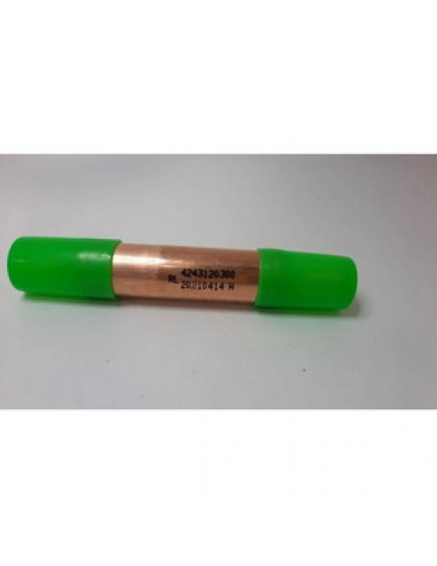 Фільтр осушувач компресора 4243120300 для холодильника Beko