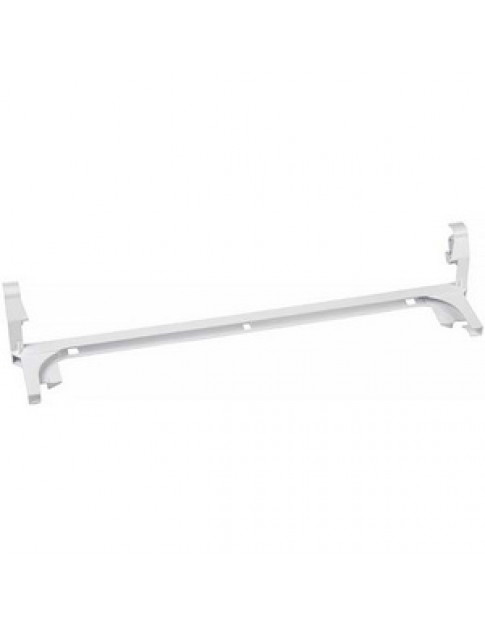 Тримач відкидної панелі 4246230100 (средньої нижньої) морозильної камери Beko