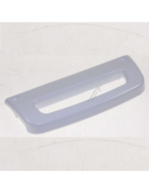 Beko 4246420110 Ручка дверей для холодильника