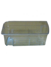 Ящик для овочів  холодильника 585x320x240mm Beko 4248620300