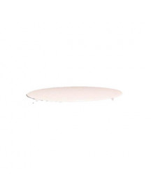 Заглушка для винтів ручки дверей холодильника Beko 4249880100 Заглушка для винтів ручки дверей холодильника Beko 4249880100