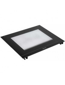 Скло дверей зовнішнє для духовки Gorenje 425772