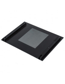 Зовнішнє скло дверей для духовки Gorenje 426764