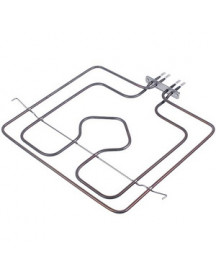 Тен верхній (гриль) для духовки Gorenje 426830 (427291-1) 2600W (1000+1600W)