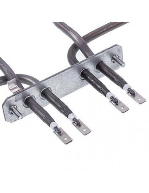 Тен верхній (гриль) для духовки Gorenje 426830 (427291-1) 2600W (1000+1600W)