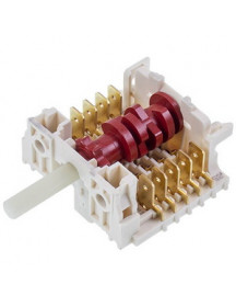 Перемикач режимів для витяжки Gorenje 427330