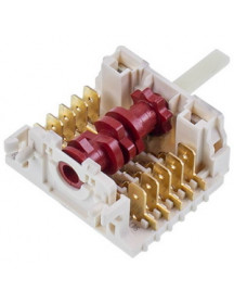 Перемикач режимів для витяжки Gorenje 427330 Перемикач режимів для витяжки Gorenje 427330